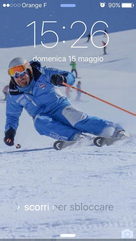 Agriturismo Il Fiocco Cesana Torinese Dış mekan fotoğraf